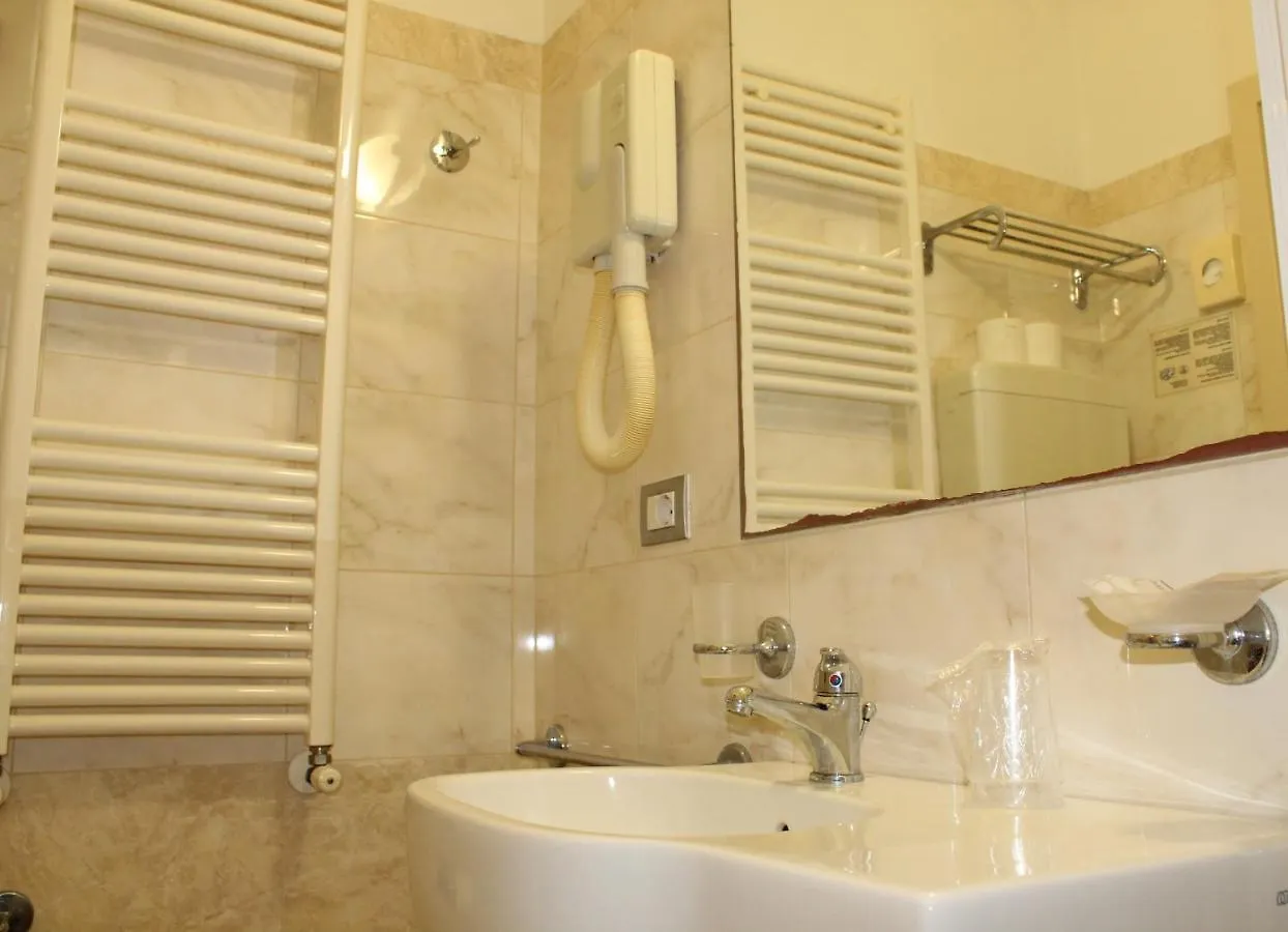 Hotel Morolli Rimini