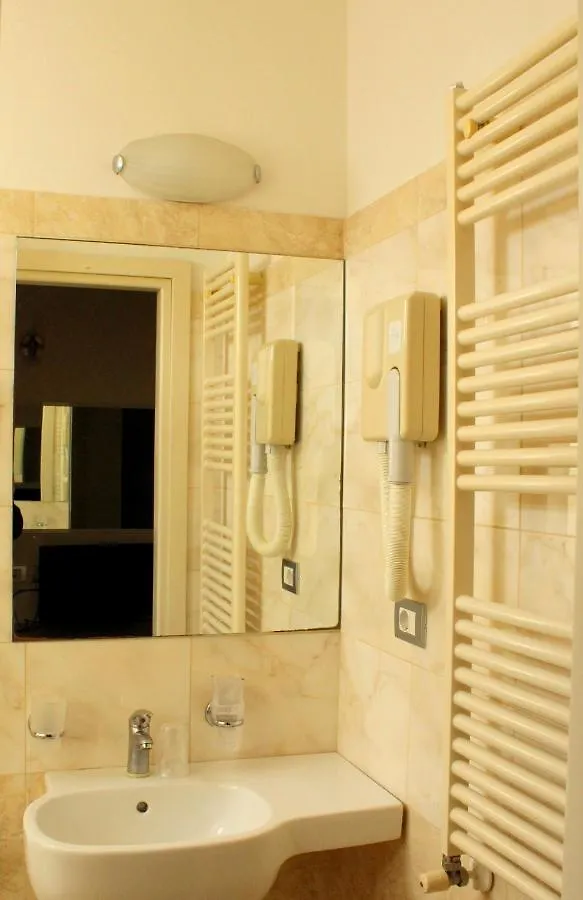 Hotel Morolli Rimini